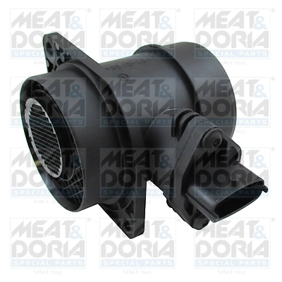 Mass Air Flow Sensor